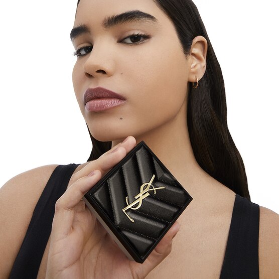 P� SOLTO YSL ALL HOURS LOOSE POWDER